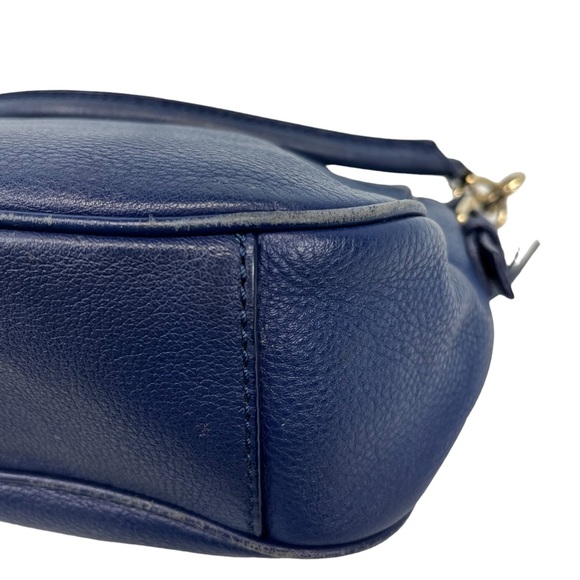 Kate spade Cobble Hill Devin - Picture 7 of 13